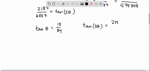 find-exact-values-for-sin-2-theta-cos-2-theta-and-tan-2-theta-using-the-information-given-tan-thetaf