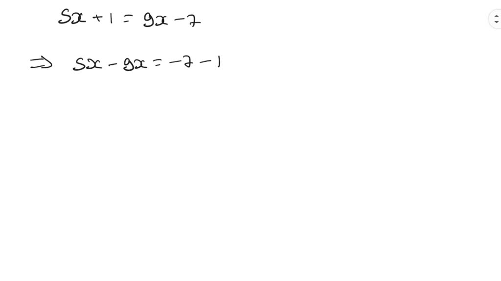 solved-solve-5-x-1-9-x-7