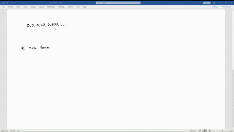 consider-the-sequence-03033-0333-dots-what-is-the-seventh-term-of-this-sequence