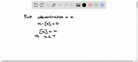 text-find-the-domain-of-fxfrac1sqrtx-x
