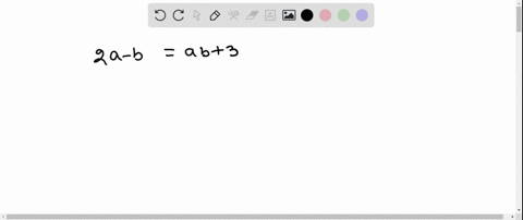 solve-for-the-indicated-variable-2-a-ba-b3-text-for-a