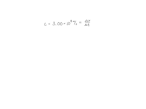 how-many-nanoseconds-does-it-take-light-to-travel-03-mathrmm-in-vacuum