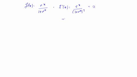 use-a-sign-chart-for-fprime-to-determine-the-intervals-on-which-each-function-f-is-increasing-or-d-6