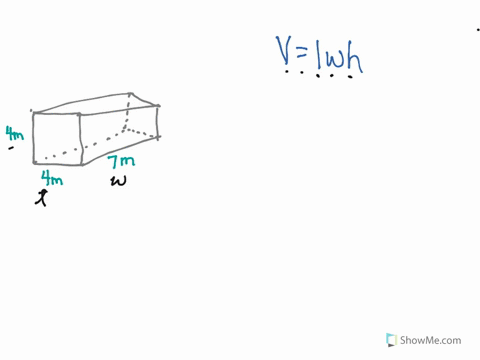 find-the-volume-of-each-figure-where-applicable-express-answers-in-terms-of-pi-then-round-to-the-n-2