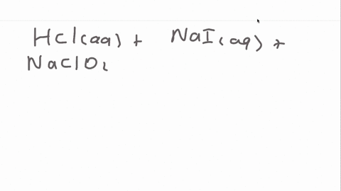 balance-the-chemical-equation-beginaligned-mathrmhcla-qoperatornamenaia-qmathrmnacloa-q-rightarrow-m