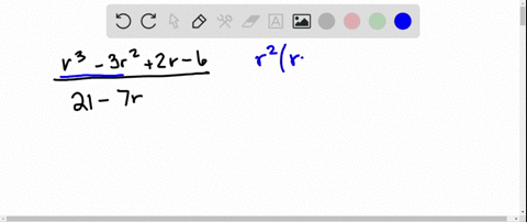 write-each-rational-expression-in-lowest-terms-fracr3-3-r22-r-621-7-r