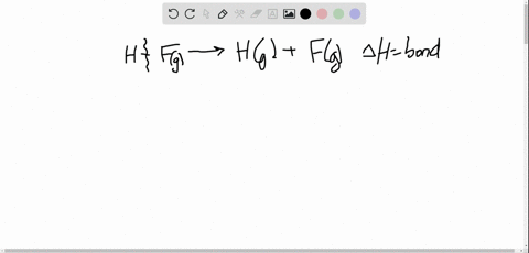 what-is-bond-enthalpy-bond-enthalpies-of-polyatomic-molecules-are-average-values-whereas-those-of-di