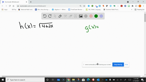 express-h-as-a-composition-of-two-simpler-functions-f-and-g-hxsqrt42-x