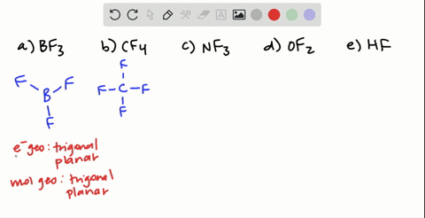 each-of-these-molecules-has-fluorine-atoms-attached-to-an-atom-from-group-1-mathrma-or-3-mathrma-to-