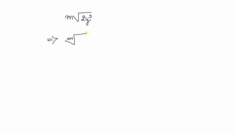 write-each-expression-in-radical-form-assume-that-all-variables-represent-positive-real-numbers-m-sq