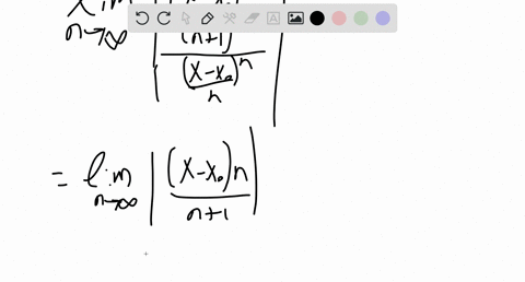 determine-the-radius-of-convergence-of-the-given-power-series-sum_n1infty-frac2-x1nn2