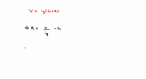 the-seave-of-a-galvanometer-of-resistance-100-mathrmq-contains-25-divisions-it-gives-a-deflection-of