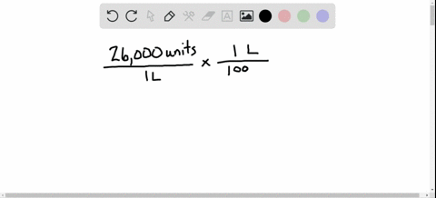 a-critical-care-physician-prescribes-an-iv-of-heparin-to-be-administered-at-a-rate-of-1100-units-p-3