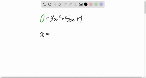 find-the-zeros-of-the-function-algebraically-give-exact-answers-fx3-x25-x1-2