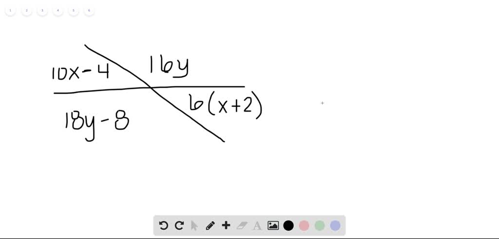 solved-in-exercises-4-refer-to-the-function-whose-graph-15-shown