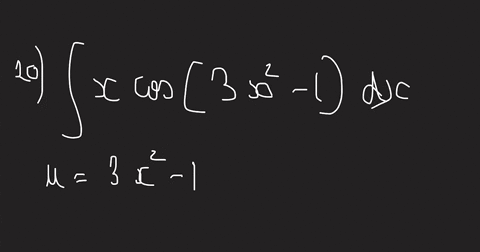 int-x-cos-left3-x2-1right-d-x