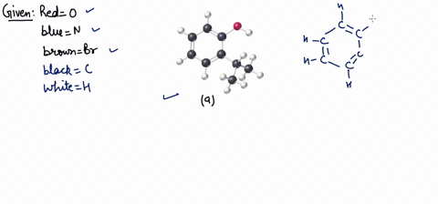name-the-following-compounds-mathrmredmathrmo-blue-mathrmn-brown-mathrmbr