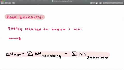 estimate-delta-h_mathrmrxn-for-the-following-reaction-4-mathrmnh_3g7-mathrmo_2g-rightarrow-4-mathrmn