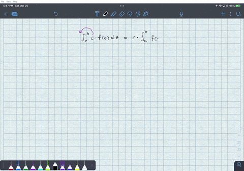 let-int_ab-fx-d-x8-int_abfx2-d-x12-int_ab-gt-d-t2-and-int_abgt2-d-t3-find-the-integrals-int_ab-c-fz-