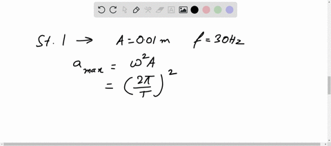 for-the-following-questions-statement-as-well-as-the-reasons-are-given-each-questions-has-four-opt-7