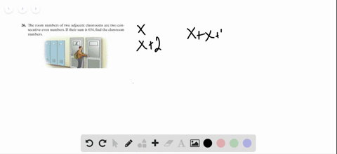 the-room-numbers-of-two-adjacent-classrooms-are-two-consecutive-even-numbers-if-their-sum-is-654-fin