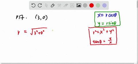 convert-each-point-to-exact-polar-coordinates-assume-that-0-leq-theta2-pi-30-2