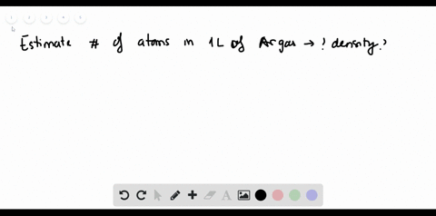 consider-the-densities-and-atomic-radii-of-the-noble-gases-at-25-c-a-estimate-the-densities-of-argon