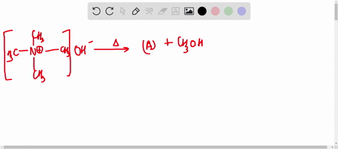 complete-the-following-reaction