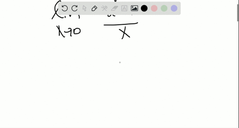 calculate-lim-_x-rightarrow-0-frac2x-1x