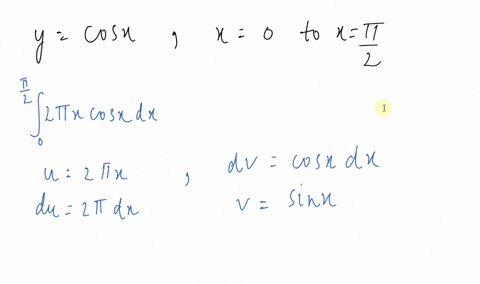 find-the-volume-of-the-solid-of-revolution-generated-by-revolving-the-region-bounded-by-the-graph--4