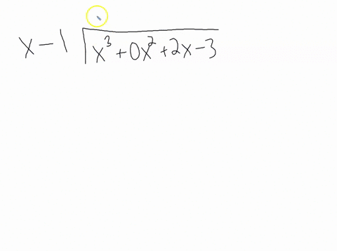 divide-see-examples-25-leftx32-x-3right-divx-1