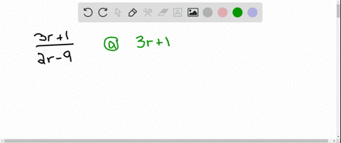 determine-the-values-of-the-variable-for-which-a-the-expression-equals-zero-b-the-expression-is-un-3