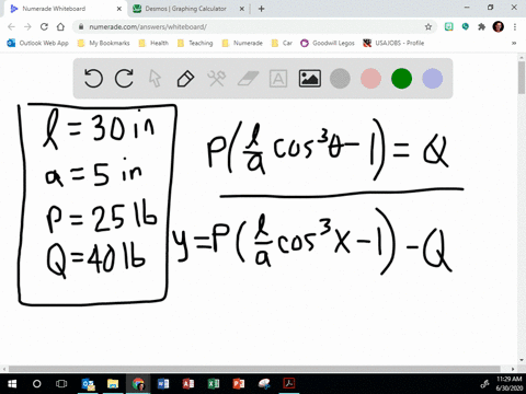 determine-the-value-of-theta-corresponding-to-the-equilibrium-position-of-the-rod-of-prob-1010-when-