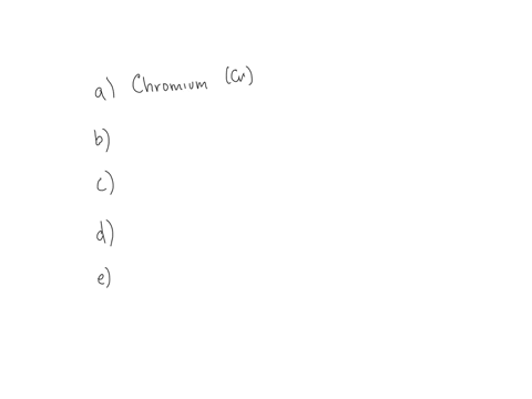 name-the-element-that-corresponds-to-each-of-the-following-545556-a-1-s2-2-s2-2-p6-3-s2-3-p6-4-s1-2