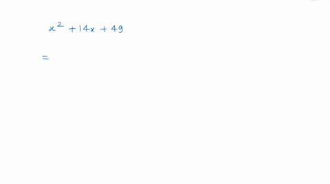factor-the-polynomial-completely-x214-x49