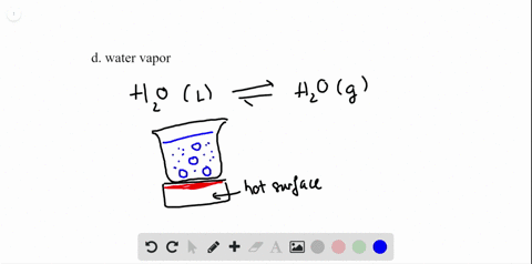 you-may-have-noticed-that-when-water-boils-you-can-see-bubbles-that-rise-to-the-surface-of-the-wat-2