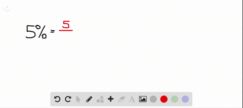 write-the-percent-as-a-fraction-or-as-a-mixed-number-in-simplest-form-5