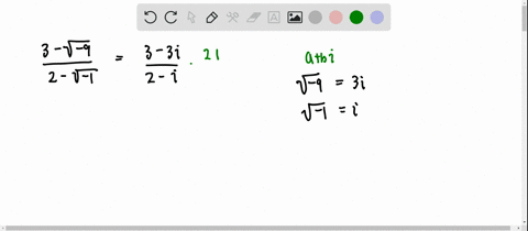 give-all-answers-in-ab-i-form-frac3-sqrt-92-sqrt-1