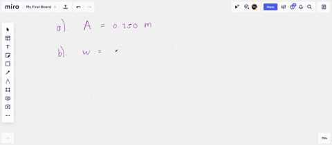a-sinusoidal-wave-train-is-described-by-the-equation-y025-mathrmm-sin-030-x-40-t-where-x-and-y-are-i