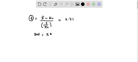 consider-the-following-hypothesis-test-beginarrayl-h_0-mu-leq-12-h_2-mu12-endarray-a-sample-of-25-pr