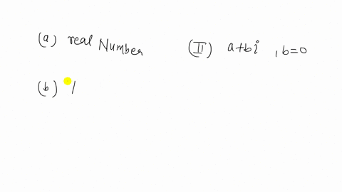 match-the-type-of-complex-number-with-its-definition-a-real-number-b-imaginary-number-c-pure-imagina