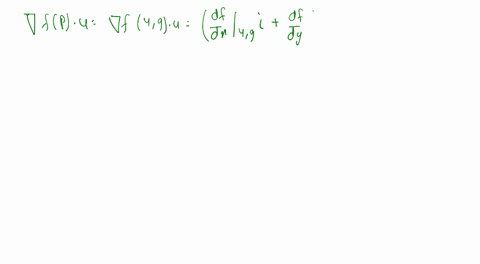 find-the-directional-derivative-of-the-given-function-at-the-specified-point-p-and-in-the-directio-6
