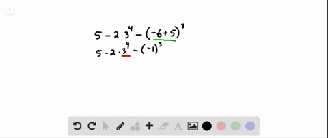 evaluate-each-expression-5-2-cdot-34-653