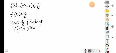 find-the-derivative-of-each-function-fxleftx3-1rightx1-2