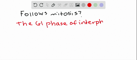 match-the-items-to-those-in-the-key-answers-can-be-used-more-than-once-or-not-at-all-a-g_1-phase-of-