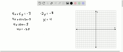 in-problems-19-56-solve-each-system-of-equations-if-the-system-has-no-solution-say-that-it-is-inco-6