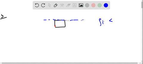 SOLVED: An ice cube is dropped into an insulated cup of hot water