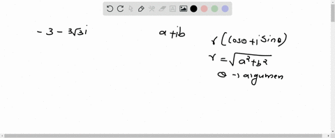 write-each-complex-number-in-trigonometric-form-rcos-thetai-sin-theta-with-theta-in-the-interval--13