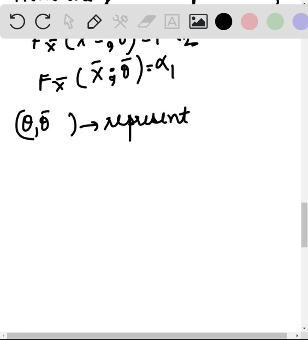 SOLVED Determine The Smallest Positive Value Of X At Which A Point Of 