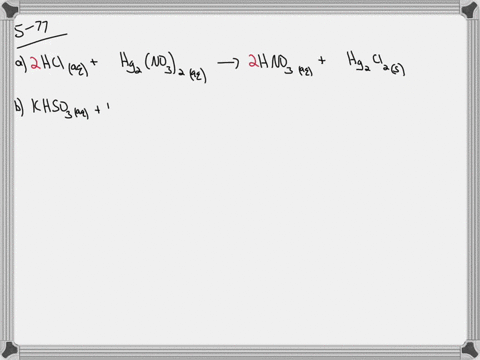 predict-the-products-and-write-a-balanced-molecular-equation-for-each-reaction-if-no-reaction-occu-7